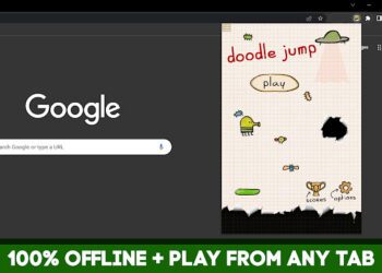 doodle-jump-extension-350x250.jpeg