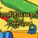 doodle jump offline
