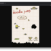 Doodle Jump 2 