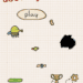DoodleJump.io is now supporting Apple devices