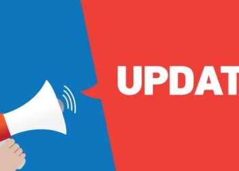New update DoodleJump.io v2.0.1 (06/15/2022)