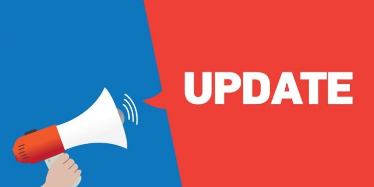 New update DoodleJump.io v2.0.1 (06/15/2022)