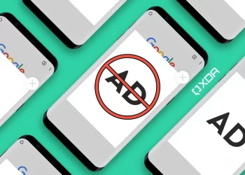 Reduce ADS on some devices