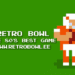 retro bowl