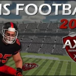 Doodle Jump Unblocked