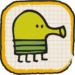 Doodle Jump HTML5