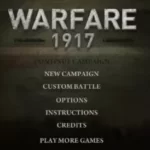 Doodle Jump Unblocked