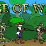 Doodle Jump Unblocked