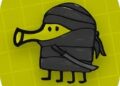 Doodle Jump Ninja