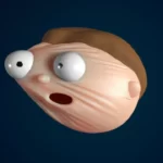 Doodle Jump Unblocked