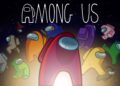 Among Us