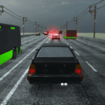 Doodle Jump Unblocked