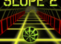 Slope 2