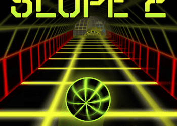 Slope 2