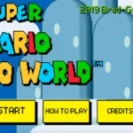 Sonic Origins Pocket Edition