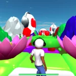 Idle Dice