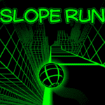 Doodle Jump Unblocked