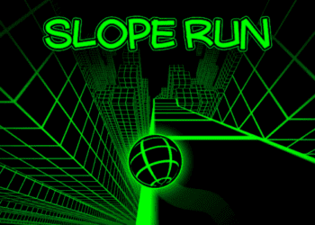 Slope