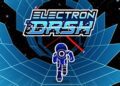 Electron Dash