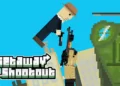 Getaway Shootout