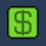 Idle Dice