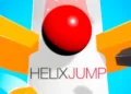Helix Jump