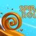 Spiral Roll
