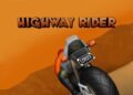 Highway Rider