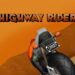 Highway Rider