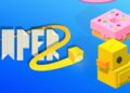 Paper.io 2