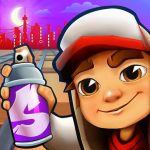 Idle Dice