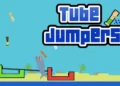 tube jumpers