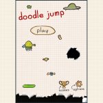 Doodle Jump