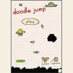 Doodle Jump