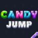 Candy Jump