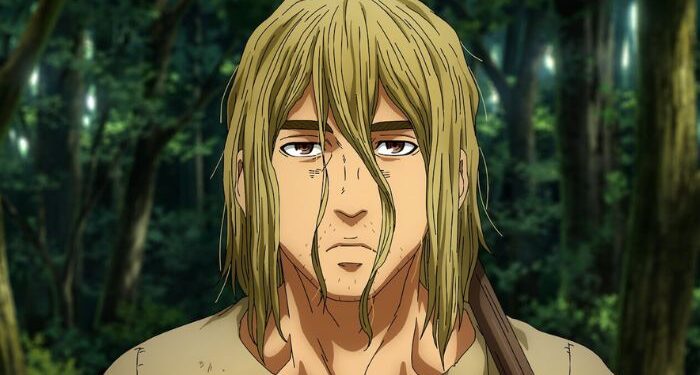 A Deep Dive into the Best Manga Series on ZinManga