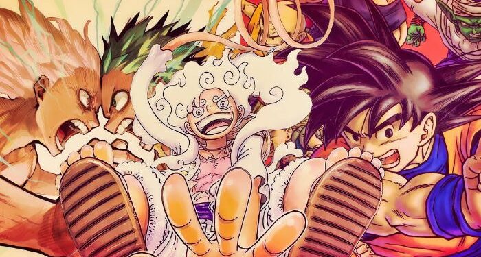 ZazaManga: The Ideal Platform for Binge-Reading Manga