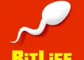 BitLife