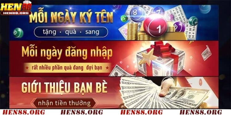 Khám Phá Cẩm Nang Hoàn Hảo Để Link Vào Cổng Game Hen88