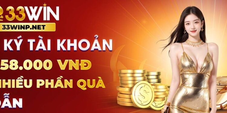 33win Mobile App: Gaming on the Go