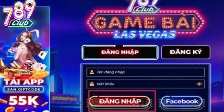 The Benefits of Playing on 789club’s Mobile App