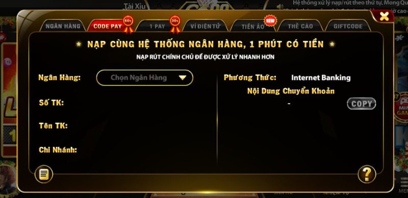 Bắn Cá Go88 | Hướng Dẫn Cách Chơi Từ A Đến Z Cho Tân Binh