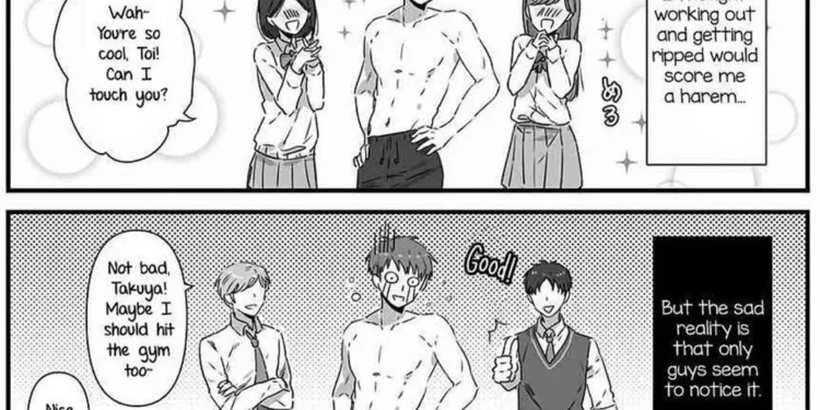 Frequently Asked Questions About KunManga