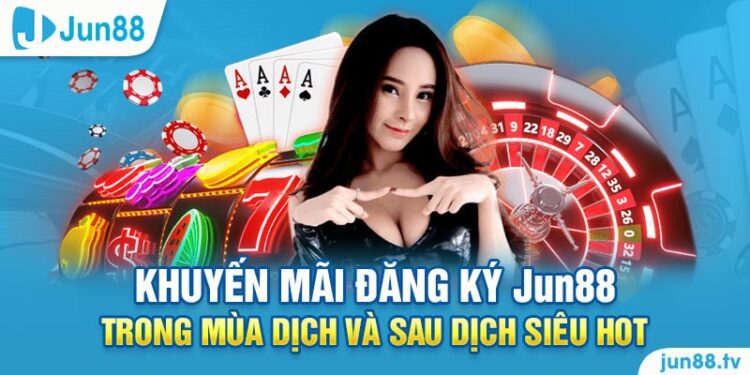 Jun88 Mobile App: Take Your Gaming on the Go