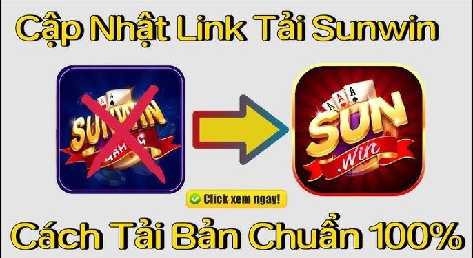 Đánh Giá Nhanh - Trải Nghiệm Tại Hitclub Win