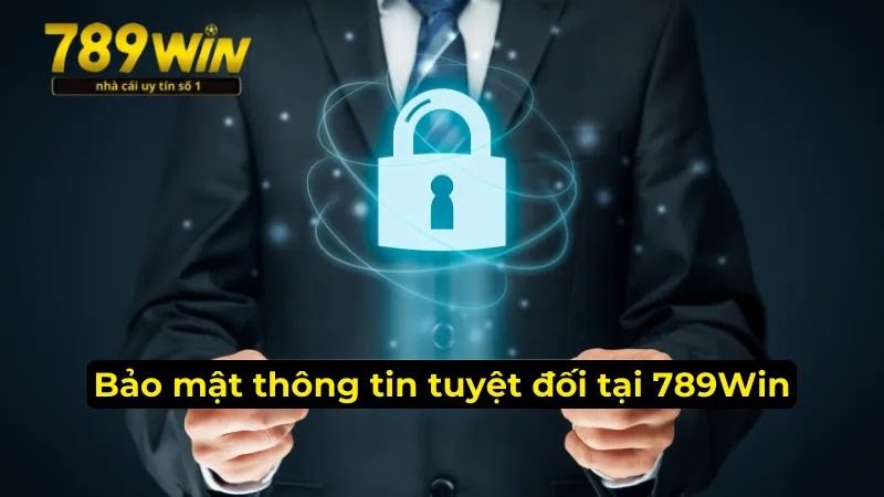 Nhà cái 789Win - Thương Hiệu Giải Trí Đẳng Cấp Thế Giới