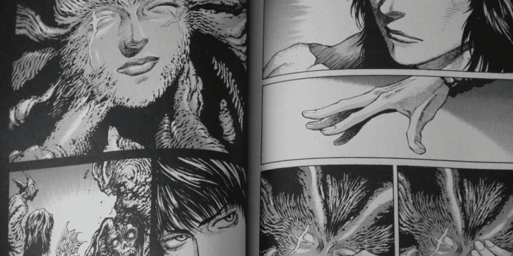 The Dark Side of Manga: What You Didn't Know About Your Favorite Series