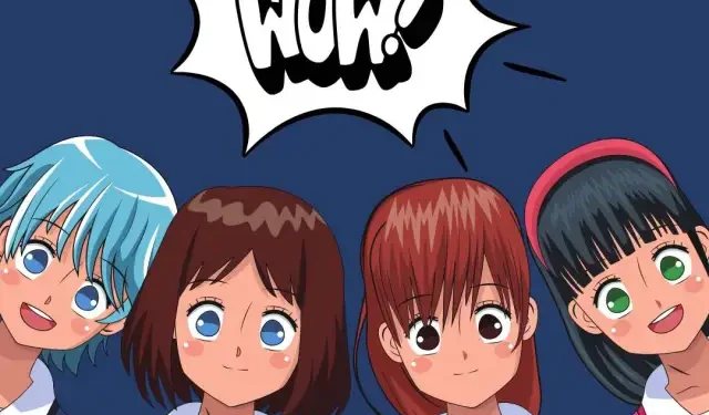 The Role of Technology in Enhancing the Reading Experience