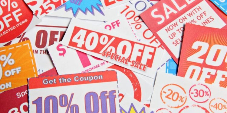 Khuyến mãi Top88: Ưu đãi hấp dẫn nhất dành cho thành viên mới