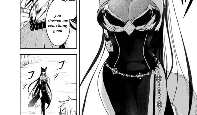 What Is Adult Manga? A Brief Overview